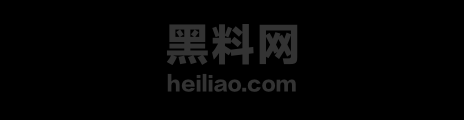 玩偶姐姐圣诞芭蕾自慰福利1